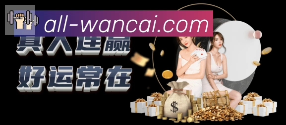 企业概况