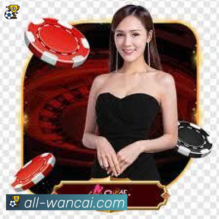 万彩官网荣誉