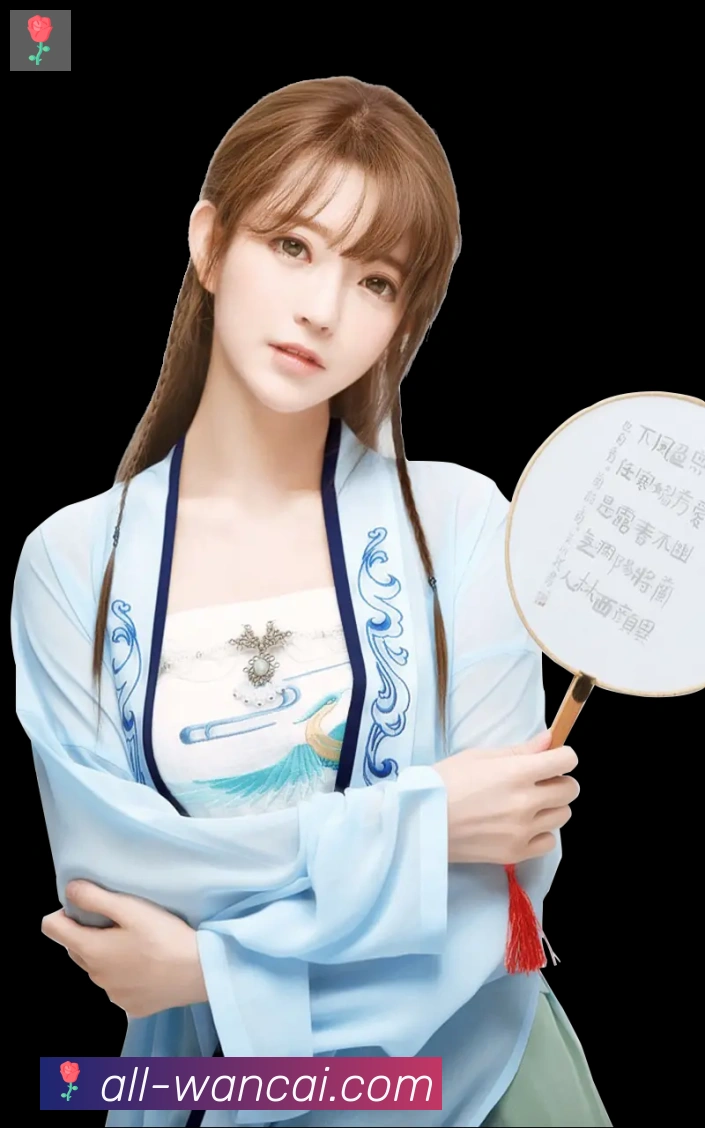 奖项证书